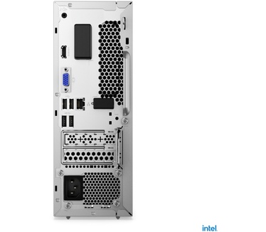 Lenovo 3