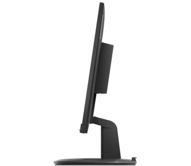 Lenovo C24-25