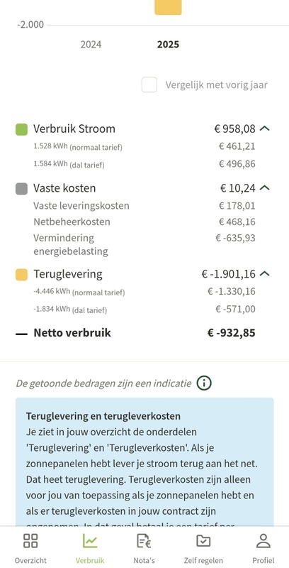 Afbeeldingslocatie: https://tweakers.net/i/2Ml45fExioKfqLdgNLA6qFtjJTg=/x800/filters:strip_icc():strip_exif()/f/image/0CEeIafBiUGmpnj9G0Eh4l3q.jpg?f=fotoalbum_large