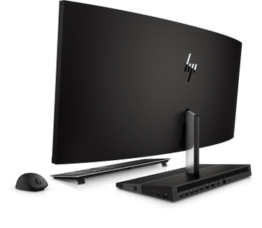 HP EliteOne 1000 G1 3CL04EA