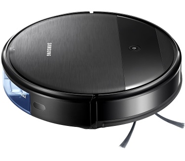 Samsung VR05R5050WK