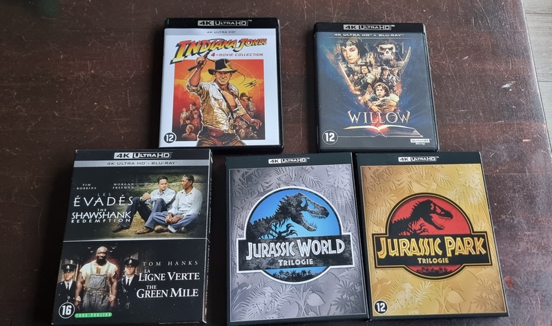 Afbeeldingslocatie: https://tweakers.net/i/2MlbaOeGM6kYrm5lKfkaQeZiwys=/800x/filters:strip_icc():strip_exif()/f/image/VeIMcwyoby0hrajkdpXxhJeX.jpg?f=fotoalbum_large