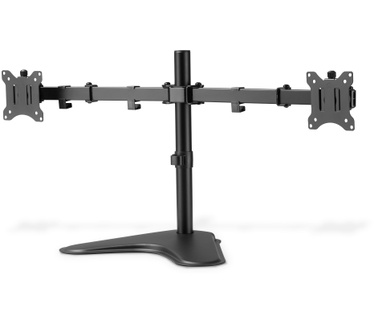 Digitus DA-90401