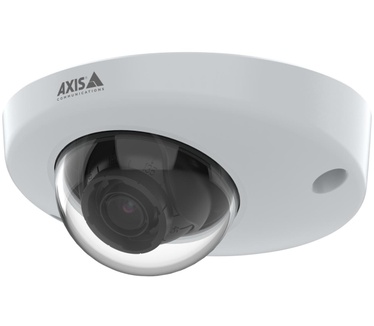 Axis M3905-R