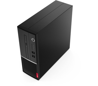 Lenovo V35s-07ADA
