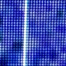 Afbeeldingslocatie: https://tweakers.net/i/2Mn5ZDShFD7lzwjz47iQML4709k=/232x232/filters:strip_icc():strip_exif()/f/image/q8bao5z2OqWW1S8Ixhn87grX.jpg?f=fotoalbum_tile