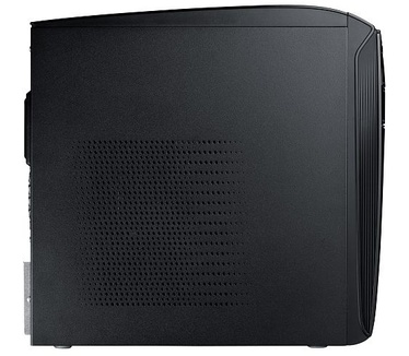 Asus Essentio CM6870-BN003O