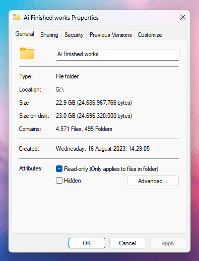 Afbeeldingslocatie: https://tweakers.net/i/2MnzMmivdqP93iTHB1xft9FbZHc=/full-fit-in/4000x4000/filters:no_upscale():fill(white):strip_exif()/f/image/ubeMOHg3YxnBbDR3JCBldWXt.png?f=user_large