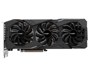 Gigabyte GeForce RTX 2080 WINDFORCE 8G