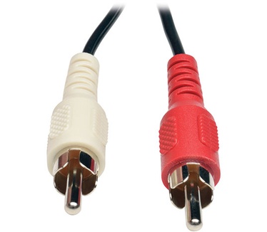 Tripp-Lite P316-06N