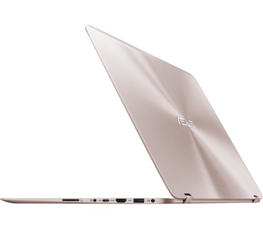 Asus UX360UAK-BB298T
