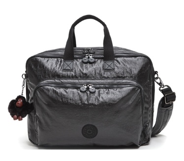 Kipling New Arne Tas - Tot 15"