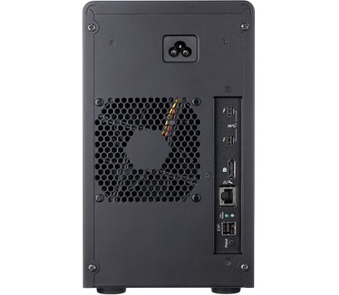 Areca 8050T3U-6
