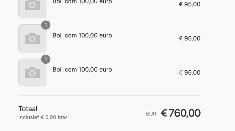 Afbeeldingslocatie: https://tweakers.net/i/2MyW0-6fH3JEEUGvu44e7gTvWLU=/800x/filters:strip_exif()/f/image/FSRhAvKix6tKqYiXYDHu9k4s.png?f=fotoalbum_large