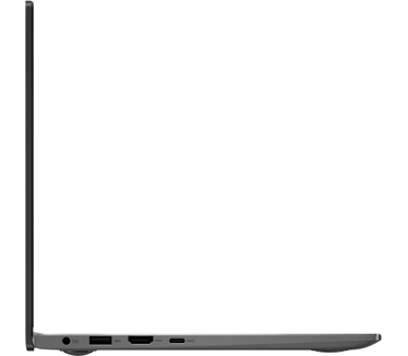 Asus VivoBook S13 S333JQ-EG010T-BE (Azerty toetsenbord)