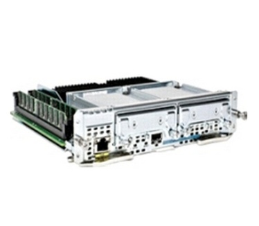 Cisco SM-SRE-710-K9=