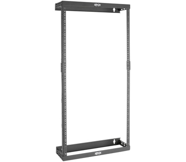 Tripp-Lite SRWO8U22SD