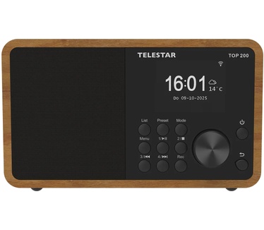 Telestar 5701200