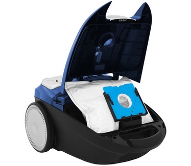 Inventum ST306BZA