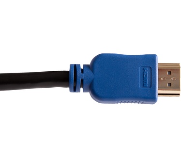 Liberty AV Solutions E2-HDSEM-M-03