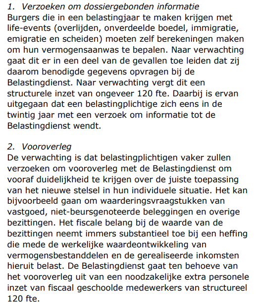 Afbeeldingslocatie: https://tweakers.net/i/2N0fj8pkh6N1RY9VxYSJrK7OKNE=/fit-in/4000x4000/filters:no_upscale():strip_exif()/f/image/QqEurrOb1yfjmUQncq3asn2z.png?f=user_large