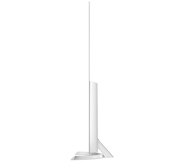 LG OLED55B7D