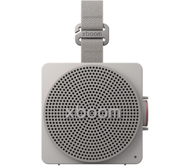 LG xboom Mini by will.i.am