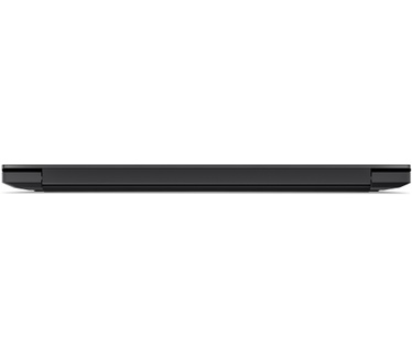Lenovo ThinkPad P1 Gen 8