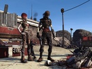 E3: Borderlands