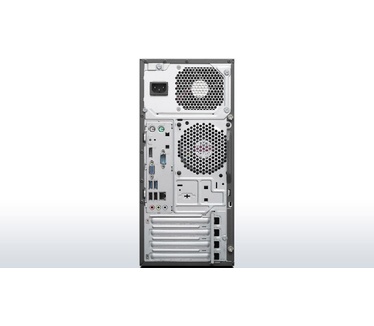 Lenovo M73