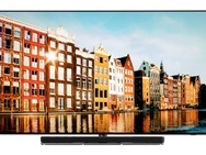 Philips OLED850-voet