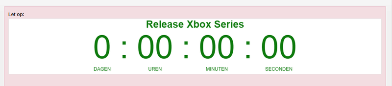 Afbeeldingslocatie: https://tweakers.net/i/2N69FMwVki1V2UrMGY93egzRyRc=/800x/filters:strip_exif()/f/image/0yvqQPkOJgmWwNGv7CvuX9RU.png?f=fotoalbum_large