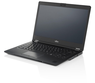 Fujitsu Lifebook U747 (VFY:U7470M35ABNL)