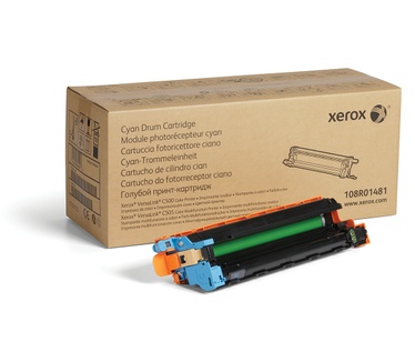 Xerox 108R01481