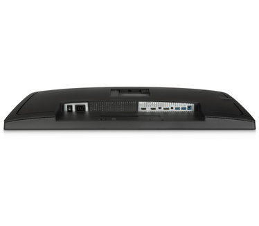 HP Z32x Zwart
