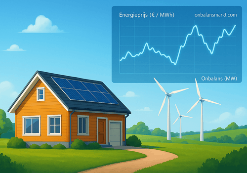 Afbeeldingslocatie: https://tweakers.net/i/2NBoOin6R-MVVV-vkLFDjZX8u_k=/fit-in/4000x4000/filters:no_upscale():strip_exif()/f/image/fCRYaXltkUtPZB3mpj7s2j9L.png?f=user_large