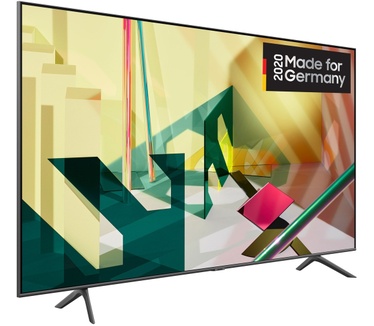 Samsung GQ85Q70TGT