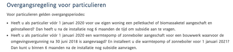 Afbeeldingslocatie: https://tweakers.net/i/2NDWxizEAP6tNPmPOd06cCQhrFQ=/800x/filters:strip_icc():strip_exif()/f/image/V5kW7XkFIPo8TQEUo5H22Zrj.jpg?f=fotoalbum_large