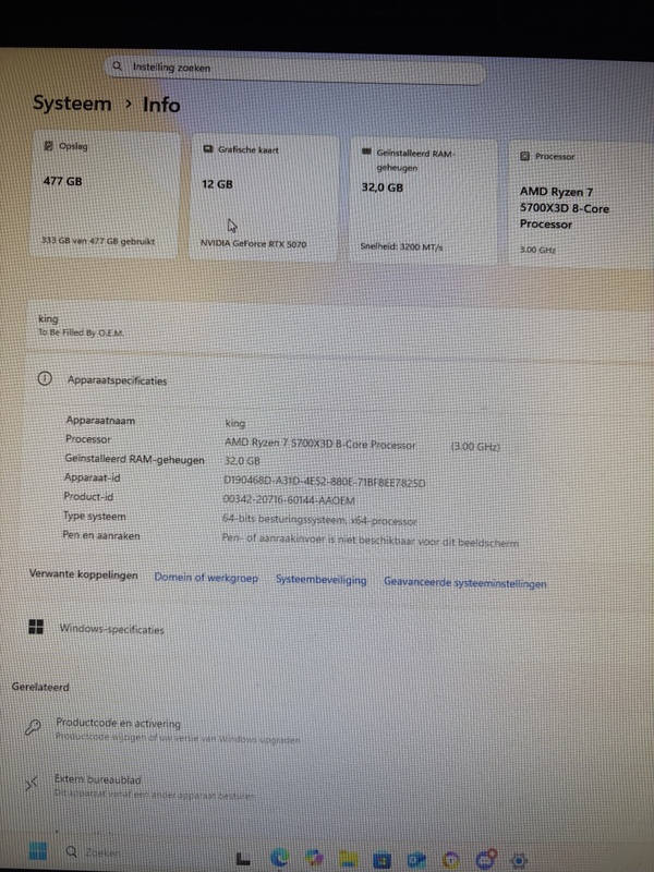 Afbeeldingslocatie: https://tweakers.net/i/2NEwySFraoDe9FJWaVANC7WUQWY=/x800/filters:strip_icc():strip_exif()/f/image/vcDKVzCjaJycPgLJj415vSAf.jpg?f=fotoalbum_large