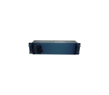 Cisco 2700W AC Power Supply f/ Cisco 7604/6504-E
