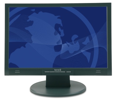Terra LCD 6222W