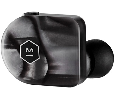 Master & Dynamic MW07 Plus (Black Pearl)