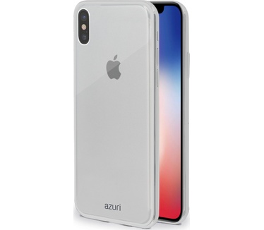 Azuri AZTPUUTIPHX-TRA