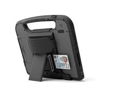 Getac GOHSX1
