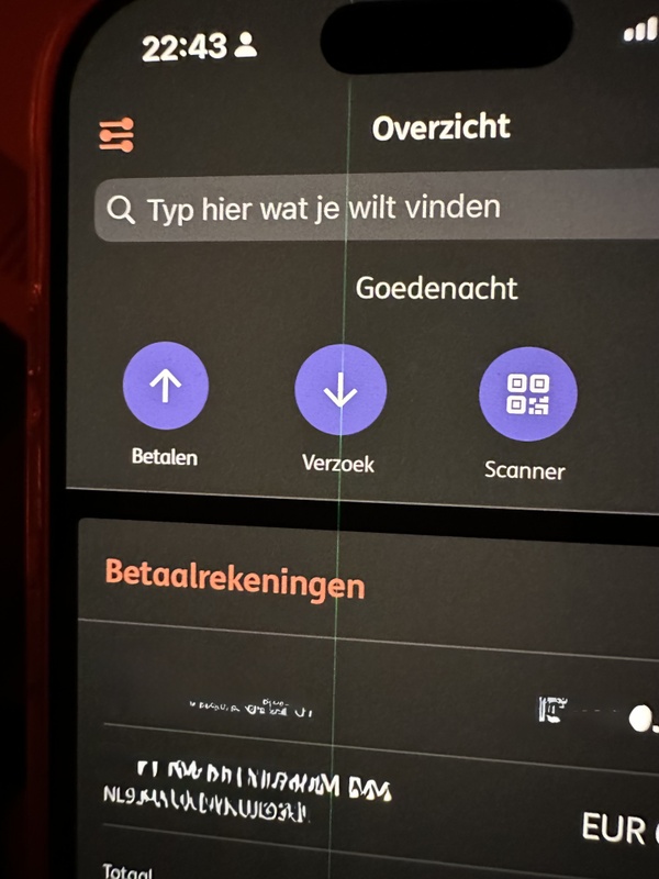 Afbeeldingslocatie: https://tweakers.net/i/2NKKczKKlYDjVIk7tcXJmNHpTwA=/x800/filters:strip_icc():strip_exif()/f/image/TSpJy6kFbFCzAZ8dT69hTKDp.jpg?f=fotoalbum_large