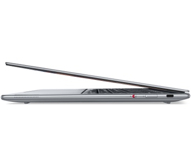 Lenovo Yoga Slim 7 14APU8 (83AA000WMH)