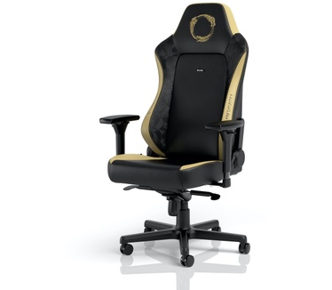 Noblechairs Hero Gamingstoel The Elder Scrolls Online (ESO) edition