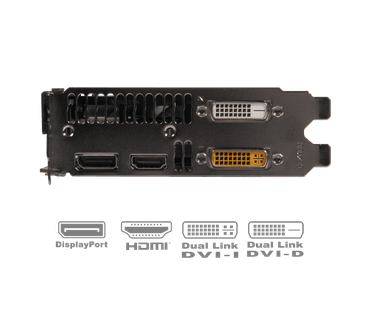 Club3D CLUB3D Club3D GTX660 royalQueen