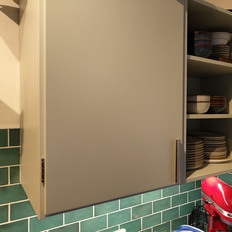 Afbeeldingslocatie: https://tweakers.net/i/2NLrAY3p0hdAIwJ3hDVnRsgVeUU=/232x232/filters:strip_icc():strip_exif()/f/image/9bfEJVXm2OwbohQw8X8DIB8A.jpg?f=fotoalbum_tile