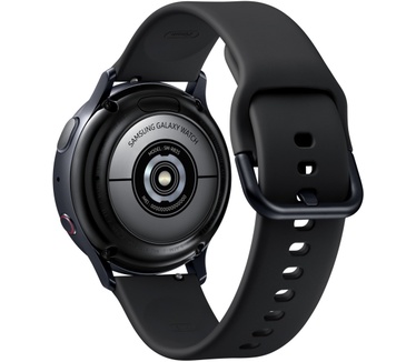 Samsung Galaxy Galaxy Watch Active2